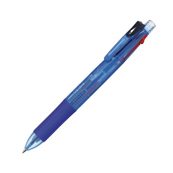 ʤޤȤ ֥ 4륤󥯥ܡڥ󥵥饵4 0.5mm ʼ ġ J4J1-BL 1 ڡ10åȡ