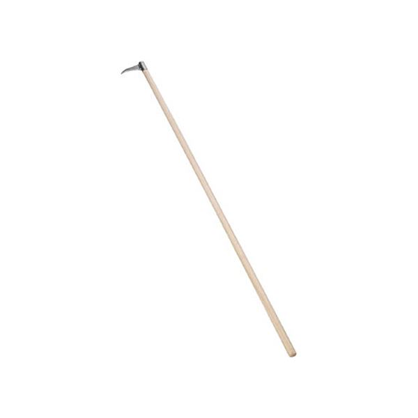 ȥܹ ɤȤӸ Ĺ1800mmSTg 1800 1