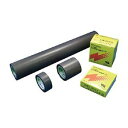 日東電工 ニトフロン粘着テープ No.903UL 0.23mm×25mm×10m 903X23X25 1巻