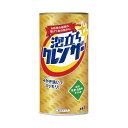 (まとめ)カネヨ石鹸 泡立ちクレンザー400g×24本(×2セット)(3)