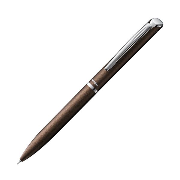 ʤޤȤ ڤƤ 륤󥭥ܡڥ󥨥ʡ եե 0.5mm  ʼ֥饦 BLN2005E 1 ڡ5...