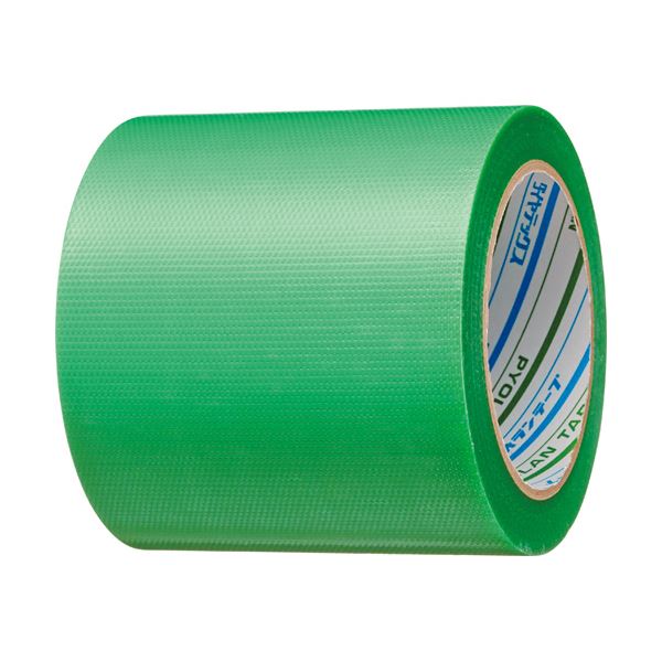 ƥå ѥ󥯥Ǵơ  100mm25m  Y-09-GR-100 1åȡ18