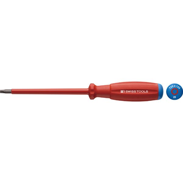 PB SWISS TOOLS 58400-25-125 Grip إ ɥ饤С   ġ DIY ȹ ƻ...