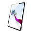 Хåեʥץ饤 2020ǯ/2018ǯiPad Pro 12.9ѹ륹ݥե BSIPD2012FAVBGZ