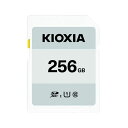 【ご注文について】お客様のご都合による商品のキャンセル・交換・返品・数量変更は一切承っておりません。ご注文の際は慎重にお選びの上、ご注文願います。【納期について】商品説明内に当店がご注文（ご入金）確認後、商品出荷までにかかる営業日数【出荷目安】を表記しています。※土曜・日曜・祝日・年末年始等、当店休業日を含まない営業日で表記しております。商品によっては一時的なメーカー欠品等により、表記の出荷予定日より更にお時間がかかる場合がございます。また、当該商品は他店舗でも在庫を共有しておりますので、在庫更新のタイミングにより在庫切れの場合、やむを得ずキャンセルさせて頂く可能性があります。【送料について】こちらは『同梱区分TS1 ： 1配送先690円（※沖縄県・離島への配送をご希望の場合は別途送料お見積り）』 が適用されます。但し、大型商品の場合など、追加の配送費用がかかることが判明した場合、ご注文後に追加送料がかかる旨のご連絡をさせて頂く場合ございますので予めご了承下さい。沖縄県・離島への配送や大型商品をご希望の場合、送料は自動計算されませんので、ご注文確認後、メールにてご連絡の上、送料の訂正を行わせて頂きます。※『異なる同梱区分の商品』を一緒にご注文頂いた場合は、同梱が出来ません。別配送となり追加送料がかかりますので、ご注文確認後に訂正の上、メールにてご連絡させて頂きます。（送料は自動計算されません。出荷は保留扱いとなります。）【ご注意】配達日はご指定頂けません。食品等の賞味期限・消費期限の残存日数のご指定は承ることが出来ません。メール便・定形外郵便等はご指定頂けません。一部商品を除きラッピング（包装）・のしがけは承ることが出来ません。配送業者のご指定不可。東芝エルイーソリューション SD EXCERIABASIC 256G■サイズ・色違い・関連商品■128G 1セット■32G 3セット■256G 1セット[当ページ]■64G 3セット■商品内容安心の日本製、5年保証。■商品スペック●容量：256GB●スピードクラス：クラス10/UHS-I●外寸：縦32×横24×厚2.1mm●重量：2g●耐X線●耐温度※SDHC/SDXCカードは、機器がSDHC/SDXC規格に対応していないとご利用できません。※デザインは変更されることがあります。■送料・配送についての注意事項●本商品の出荷目安は【1 - 4営業日　※土日・祝除く】となります。●お取り寄せ商品のため、稀にご注文入れ違い等により欠品・遅延となる場合がございます。●本商品は仕入元より配送となるため、沖縄・離島への配送はできません。[ KCA-SD256GS ]●広告文責：株式会社プロヴィジョン