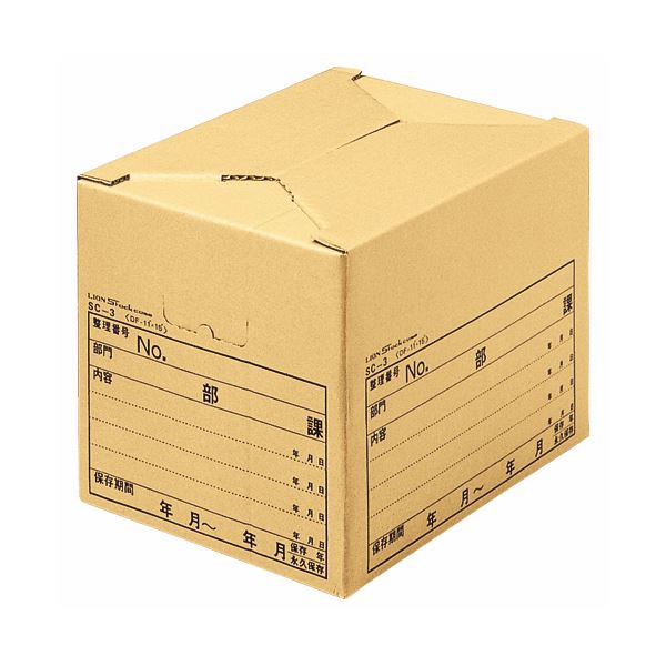 ʤޤȤ 饤̳ ȥåǡե1115 W426D318H309mm SC-3 1 ڡ10åȡ