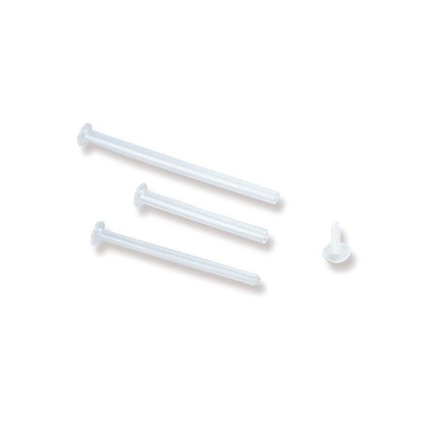 ʤޤȤ˥饤̳ ݥեʡѥס80mm100+إå100 PF-80E 1ѥåڡ2åȡ