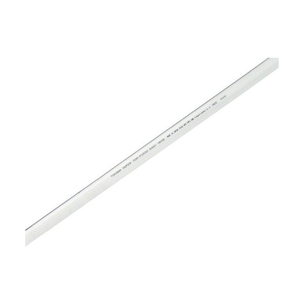  ѡȥեåeasyۡ 12mm FE-12 1