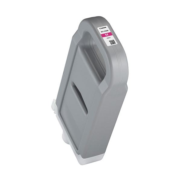 Υ 󥯥PFI-1700M ޥ 700ml 0777C001 1