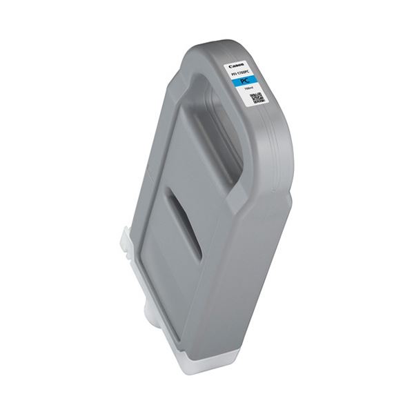 Υ 󥯥PFI-1700PC եȥ 700ml 0779C001 1