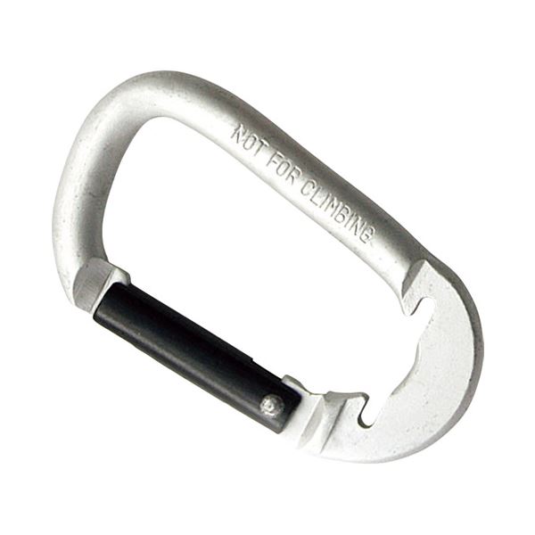 (ޤȤ˳ ߥӥ 6mm ڡ10åȡ