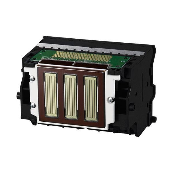 Υ ץȥإå PF-1012η 0861C001 1