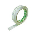 (まとめ) コニシ 極うすテープ 50mm幅×20m 04775 1巻 【×5セット】(4)