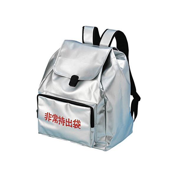  緿450355200ɱ궨ǧ 7242011 1