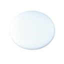 (まとめ) マックス 2穴 軽あけ強力パンチ 刃受けDP用 DPハウケ 1パック(10枚) 【×10セット】