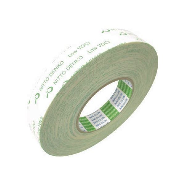 (ޤȤ) Ź VOCƤϤΥǽξ̥ơ No.000E 30mm20m 5000E-30 1 ڡ3åȡ