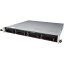 Хåե ϡɥRAID TeraStation WSH5420N9꡼ 4٥åޥNAS4TB Workgroup WSH5420RN04W9