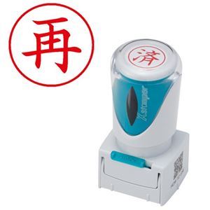 (ޤȤ) ϥ Xѡ ӥͥ åץ쥹 E ()   X2-E-125V2 1 ڡ3åȡ