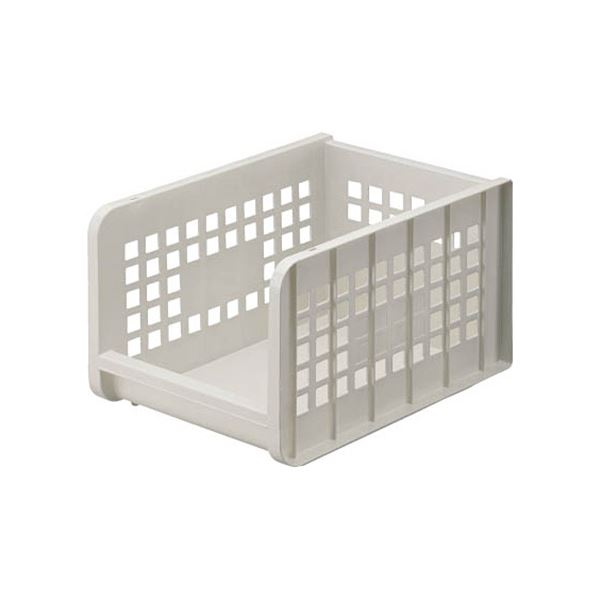 ʤޤȤ TRUSCO åBOXW260D360H220 SB-260H 1 ڡ5åȡ