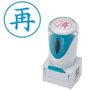 (ޤȤ) ϥ Xѡ ӥͥ åץ쥹 E ()   X2-E-125V3 1 ڡ3åȡ