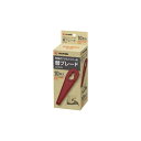 (まとめ)アイリスオーヤマ グラストリマー用替ブレード JGTKB23【×3セット】