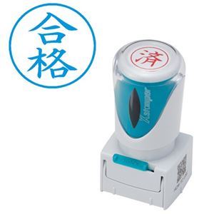 (ޤȤ) ϥ Xѡ ӥͥ åץ쥹 E ()   X2-E-126V3 1 ڡ3åȡ