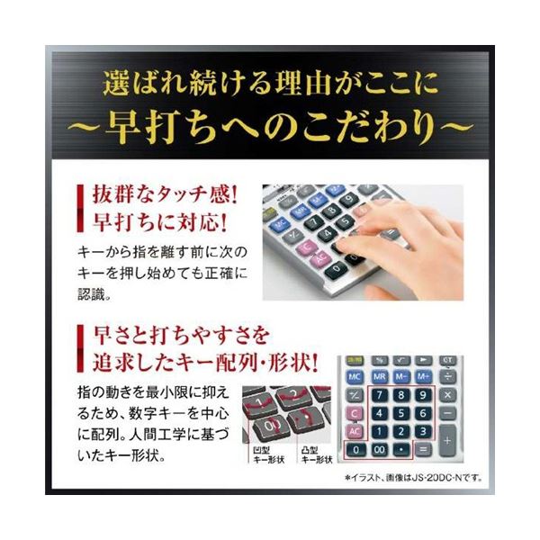 iPhone13MINIガラスフィルム全面保護iphone13MINIガラス保護フィルム【2枚セット】アイフォン13ミニフィルムいphone13MINI用強化ガラス液晶保護フィルム