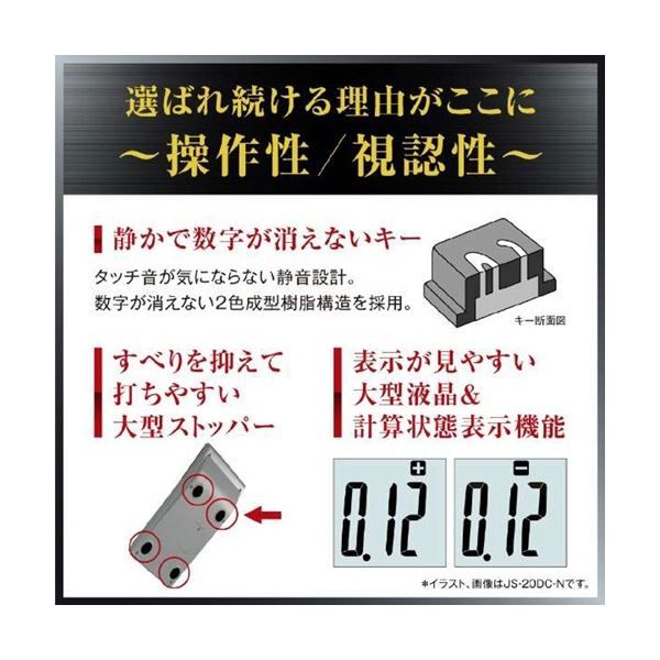 iPhone13MINIガラスフィルム全面保護iphone13MINIガラス保護フィルム【2枚セット】アイフォン13ミニフィルムいphone13MINI用強化ガラス液晶保護フィルム