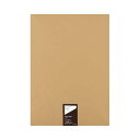 コクヨ 高級ケント紙 233g/m2A1カット セ-KP36 1冊(100枚)