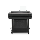 HPiInc.j HP DesignJet T650 A1f 5HB08A#BCD