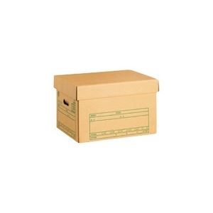 (ޤȤ) ץ饹 ʸ¸Ȣ ե A4 W420D325H270mm DN-302 1 ڡ3åȡ