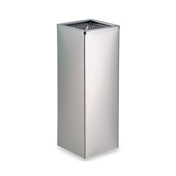 ƥ ƥѷ GPX-28A 2.1L SS-955-010-0 1
