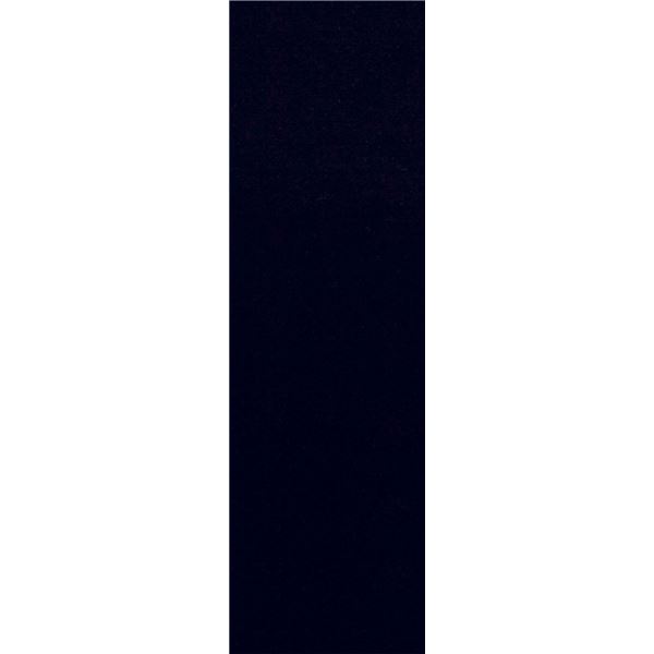 ʤޤȤ˲ߤ٤ߤȾȽʥꥸʥˡڡ5åȡ