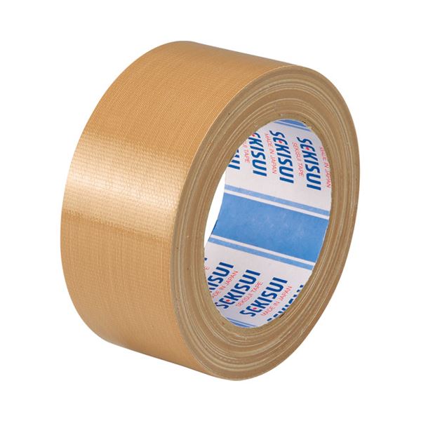  ۥơ No.600V 50mm25m 30 N60XV03