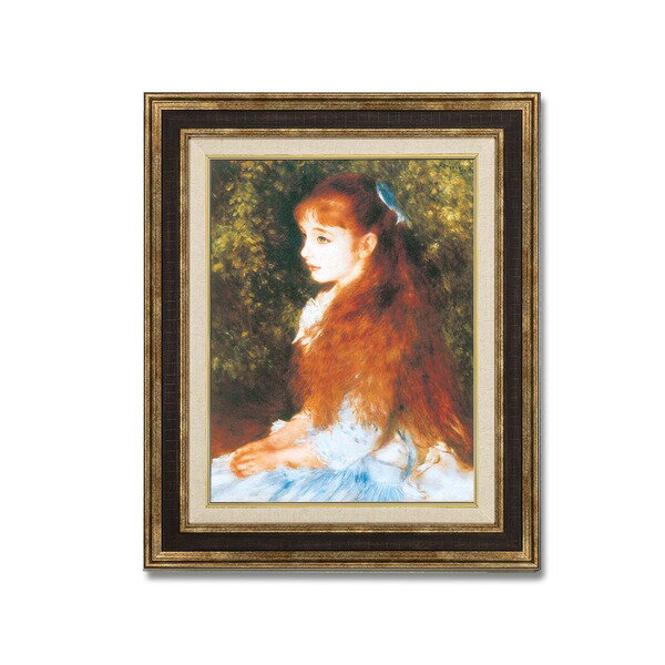    ̾ ֥饦󥢥ƥ F6 Υֲİ졼͡ ե졼 ۱ 