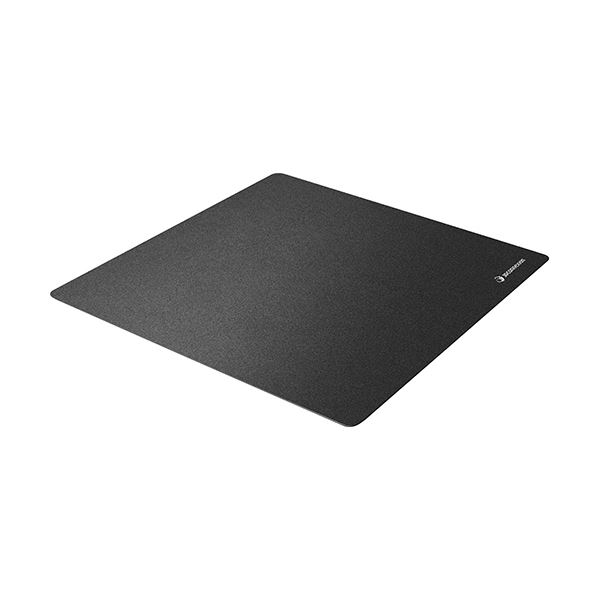 （まとめ）3Dコネクション CadMousePad Compact CMPC 1枚【×2セット】