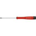 PB SWISS TOOLS 8128.3.0-80 XCXObvZbgXN[hCo[