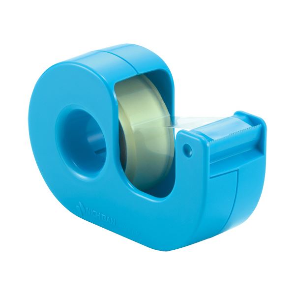 ʤޤȤ˥˥Х ơסʤޤäڤ륿ס å 15mm9m ֥롼 CT-15DCS 1 ڡ30åȡ