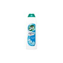 (まとめ)ユニリーバ・ジャパン キッチン用クレンザー ジフ 270ml【×30セット】