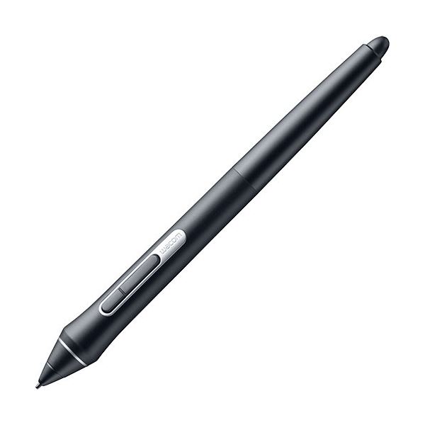 拾 Pro Pen 2KP-504E 1
