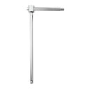 SIGNET シグネット 35928 ツイストスライド式 六角棒レンチ 10mm 工具 ツール DIY 作業工具 道具 レンチ