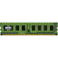 Хåե D3U1600-S4G ˡ͸Ȣ6ǯݾ PC3-12800DDR3-1600б240Pin DDR3 SDRAM DIMM 4GB MV-D3U1600-S4G