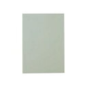 (まとめ) OPP袋 フタなし A3300×450mm TP-300 1パック(100枚) 【×5セット】