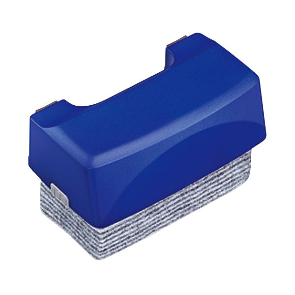 ʤޤȤ ᤯ۥ磻ȥܡѥ졼ʥ᥯꡼16 W108D60H67mm RA-32 1 ڡ10åȡ