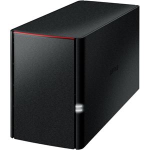 Хåե 󥯥ơ RAIDǽ ͥåȥбHDD 6TB LS220D0602G