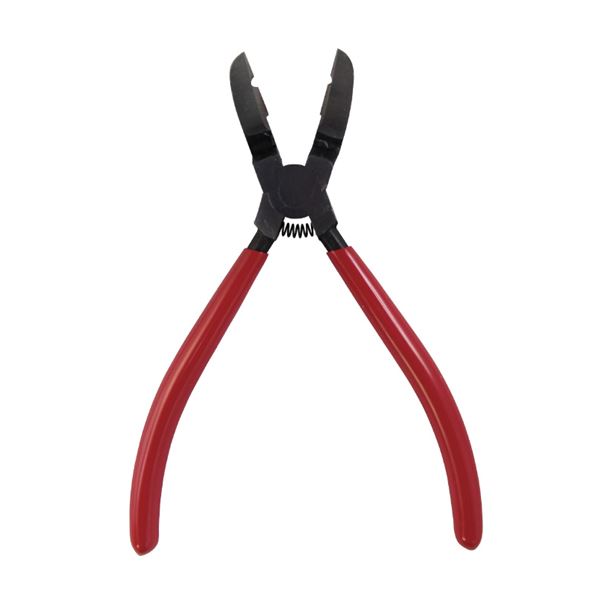 SIGNET シグネット 46814 クリッププライヤー 工具 ツール DIY 作業工具 道具 プライヤー