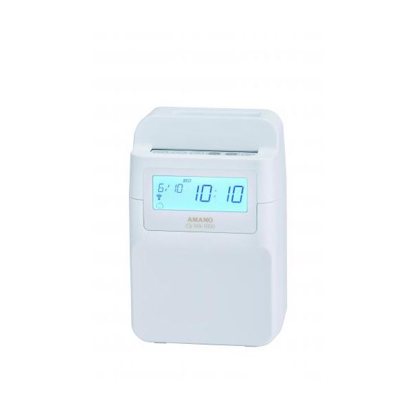 ޥ ͥƥåɥ쥳 MX-1000