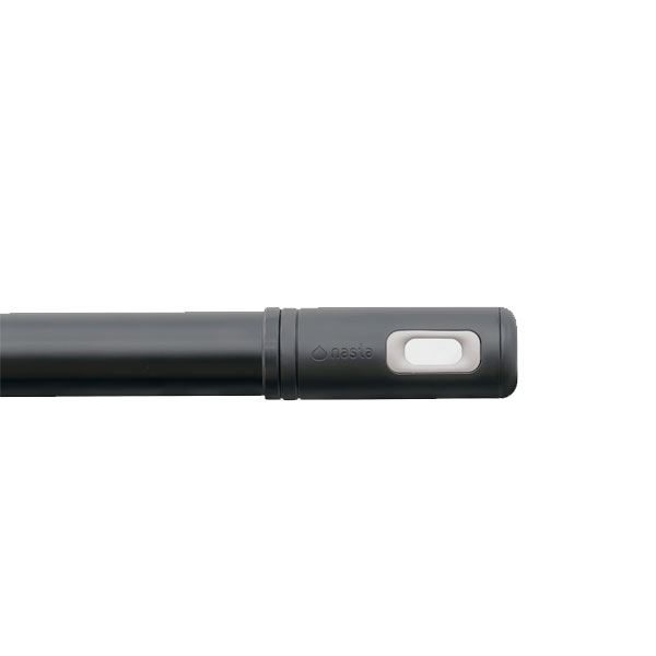 ʥ LaundryPole(ɥ꡼ݡ) KS-NRP003-17P-BKGR ֥åߥ졼 0232-08926