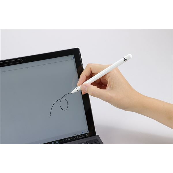【2枚セット】 RUIMI FOR LENOVO TAB6 5G 用のガラス 保護フィルム 硬度9H 超薄型 0.33MM FOR LENOVO TAB6 5G 用のガラスフィルム 貼り付け フィルム FOR LENOVO TAB6 5G