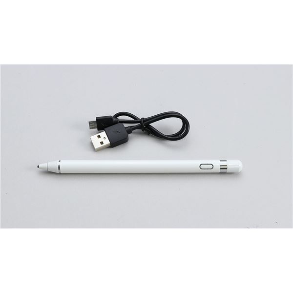 【2枚セット】 RUIMI FOR LENOVO TAB6 5G 用のガラス 保護フィルム 硬度9H 超薄型 0.33MM FOR LENOVO TAB6 5G 用のガラスフィルム 貼り付け フィルム FOR LENOVO TAB6 5G